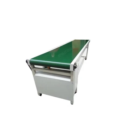 Ligne de pilier de support et de plaque de joint